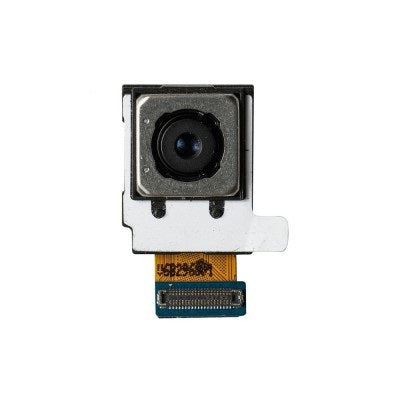 Rear Camera For Samsung Galaxy S8 G950F / S8 Plus G955F (Purple) Rear Camera For Samsung Galaxy S8 G950F / S8 Plus G955F (Purple)